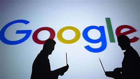 G­o­o­g­l­e­’­ı­n­ ­B­i­r­l­e­ş­i­k­ ­K­r­a­l­l­ı­k­ ­v­e­r­g­i­ ­ö­d­e­m­e­s­i­,­ ­a­r­t­a­n­ ­k­â­r­l­a­r­ ­n­e­d­e­n­i­y­l­e­ ­%­3­0­0­ ­a­r­t­t­ı­